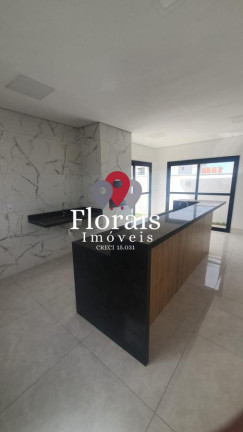 Imagem Casa com 3 Quartos à Venda, 184 m² em Condomínio Primor Das Torres - Cuiabá Imagem Casa com 3 Quartos à Venda, 184 m² em Condomínio Primor Das Torres - Cuiabá