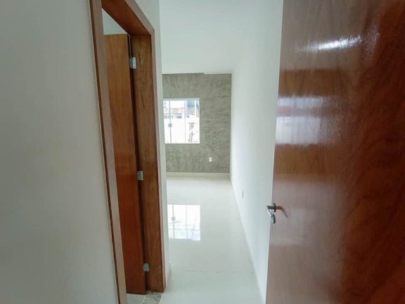 Imagem Casa com 2 Quartos à Venda, 82 m² em Chácaras De Inoã (inoã) - Maricá