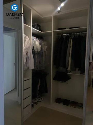 Imagem Apartamento com 3 Quartos à Venda, 107 m² em Sítio Tamboré Alphaville - Barueri Imagem Apartamento com 3 Quartos à Venda, 107 m² em Sítio Tamboré Alphaville - Barueri