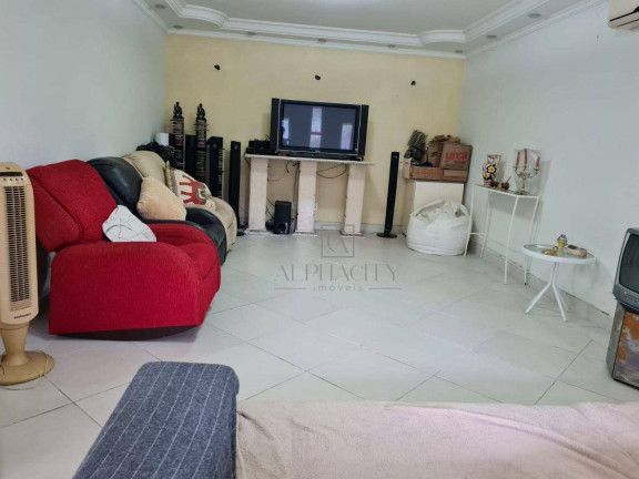 Imagem Casa com 4 Quartos à Venda, 800 m² em Residencial Tamboré - Barueri Imagem Casa com 4 Quartos à Venda, 800 m² em Residencial Tamboré - Barueri