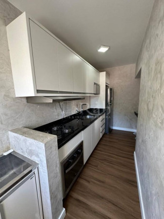 Imagem Apartamento com 2 Quartos à Venda, 70 m² em Nações - Balneário Camboriú