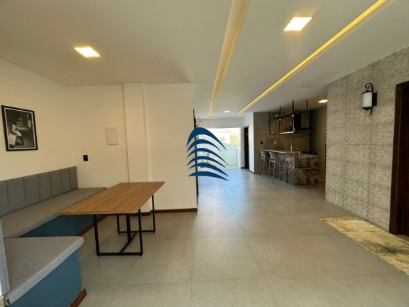 Imagem Casa com 3 Quartos à Venda, 300 m² em Alphaville Litoral Norte 2 - Camaçari Imagem Casa com 3 Quartos à Venda, 300 m² em Alphaville Litoral Norte 2 - Camaçari