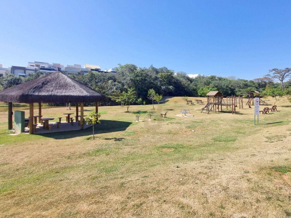 Imagem Casa com 3 Quartos à Venda, 194 m² em Parque Ibiti Reserva - Sorocaba Imagem Casa com 3 Quartos à Venda, 194 m² em Parque Ibiti Reserva - Sorocaba