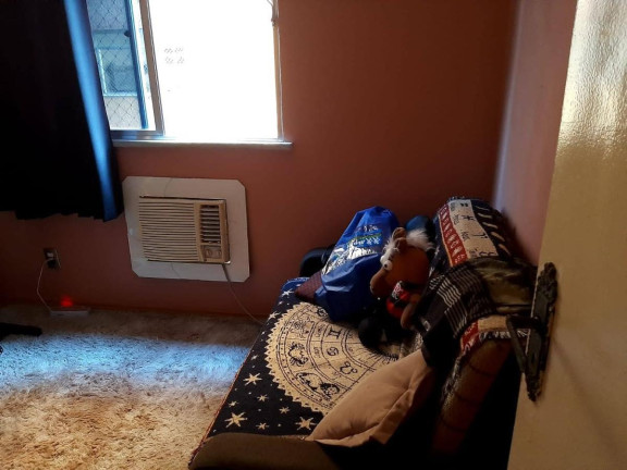 Imagem Apartamento com 2 Quartos à Venda, 93 m² em Freguesia (jacarepaguá) - Rio De Janeiro