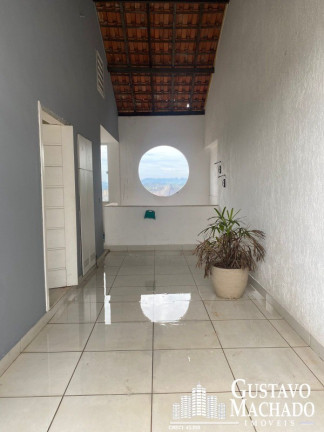 Imagem Casa com 3 Quartos à Venda, 150 m² em Voldac - Volta Redonda Imagem Casa com 3 Quartos à Venda, 150 m² em Voldac - Volta Redonda