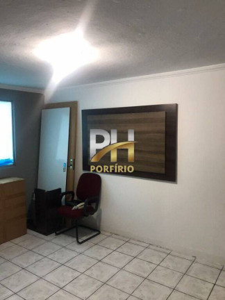 Imagem Apartamento com 2 Quartos à Venda, 55 m² em Ferrazópolis - São Bernardo Do Campo Imagem Apartamento com 2 Quartos à Venda, 55 m² em Ferrazópolis - São Bernardo Do Campo
