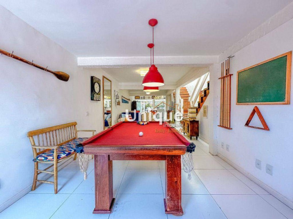 Imagem Casa com 4 Quartos à Venda, 130 m² em Geribá - Armação Dos Búzios Imagem Casa com 4 Quartos à Venda, 130 m² em Geribá - Armação Dos Búzios