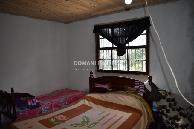 Imagem Casa com 2 Quartos à Venda, 90 m² em Região Do Imbiri - Campos Do Jordão Imagem Casa com 2 Quartos à Venda, 90 m² em Região Do Imbiri - Campos Do Jordão