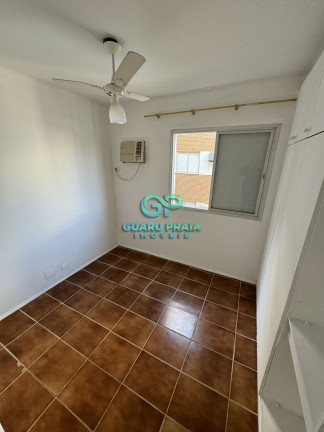 Imagem Apartamento com 3 Quartos para Alugar, 83 m² em Enseada - Guarujá Imagem Apartamento com 3 Quartos para Alugar, 83 m² em Enseada - Guarujá