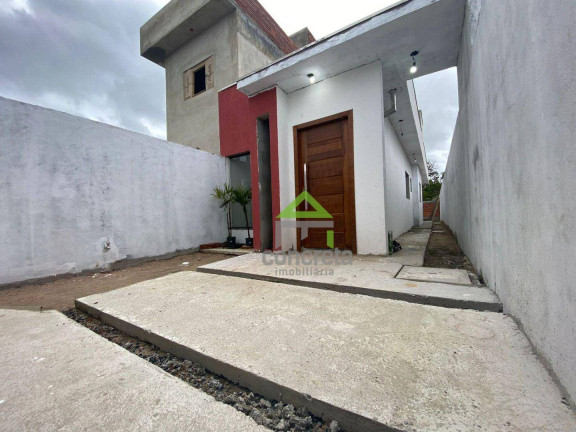 Imagem Casa com 2 Quartos à Venda, 68 m² em Balneário Dos Golfinhos - Caraguatatuba Imagem Casa com 2 Quartos à Venda, 68 m² em Balneário Dos Golfinhos - Caraguatatuba