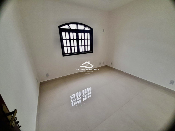 Imagem Casa com 2 Quartos à Venda, 72 m² em Jardim Atlântico Central (itaipuaçu) - Maricá