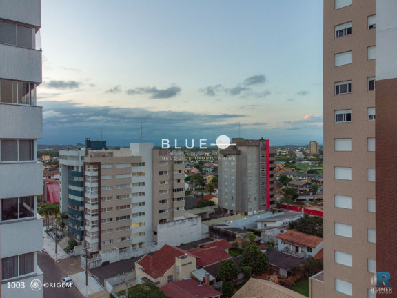 Imagem Apartamento com 2 Quartos à Venda, 77 m² em Centro - Torres Imagem Apartamento com 2 Quartos à Venda, 77 m² em Centro - Torres