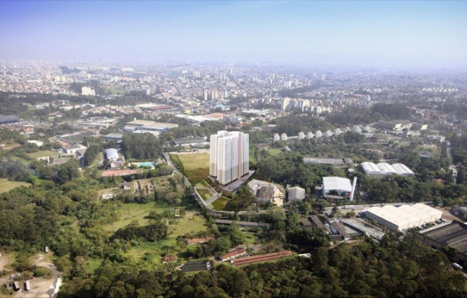 Imagem Imóvel com 2 Quartos à Venda, em Colônia (zona Leste) - São Paulo Imagem Imóvel com 2 Quartos à Venda, em Colônia (zona Leste) - São Paulo