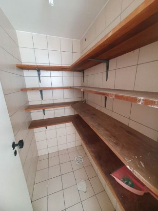 Imagem Apartamento com 2 Quartos à Venda, 87 m² em Centro - Fortaleza Imagem Apartamento com 2 Quartos à Venda, 87 m² em Centro - Fortaleza