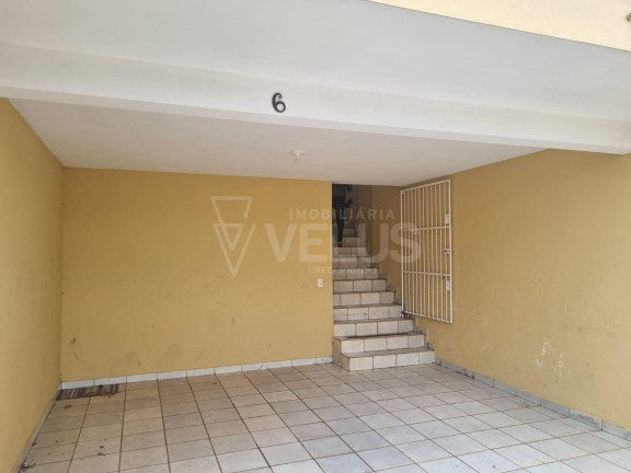 Imagem Casa com 2 Quartos à Venda, 80 m² em Jardim Brasil - Itapetininga Imagem Casa com 2 Quartos à Venda, 80 m² em Jardim Brasil - Itapetininga