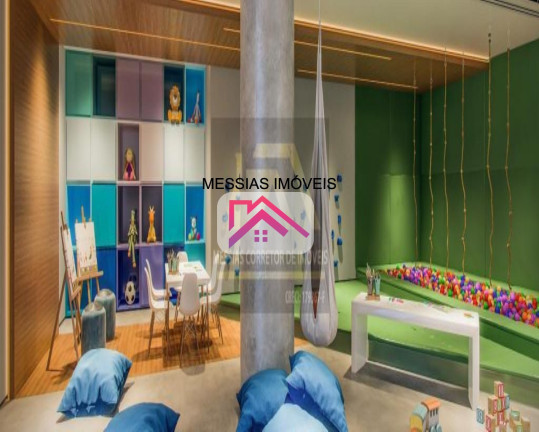 Imagem Imóvel com 1 Quarto à Venda, 45 m² em Pinheiros - São Paulo Imagem Imóvel com 1 Quarto à Venda, 45 m² em Pinheiros - São Paulo