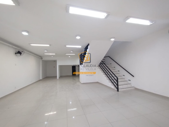 Imóvel à Venda,  em Centro - Itu