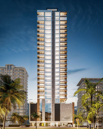 Imagem Cobertura com 4 Quartos à Venda, 250 m² em Meia Praia - Itapema Imagem Cobertura com 4 Quartos à Venda, 250 m² em Meia Praia - Itapema