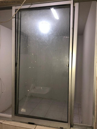 Imagem Casa com 2 Quartos à Venda, 53 m² em Jardim Atlântico - Olinda Imagem Casa com 2 Quartos à Venda, 53 m² em Jardim Atlântico - Olinda