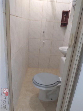 Imagem Casa com 1 Quarto à Venda, 30 m² em Jardim Bandeirante - São Paulo Imagem Casa com 1 Quarto à Venda, 30 m² em Jardim Bandeirante - São Paulo