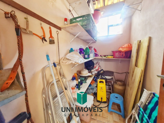 Casa com 2 Quartos à Venda, 180 m² em Nova Guarapari - Guarapari