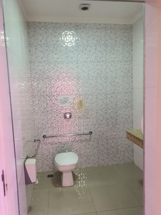 Imagem Imóvel à Venda, 309 m² em Jardim Pérola - Birigüi Imagem Imóvel à Venda, 309 m² em Jardim Pérola - Birigüi