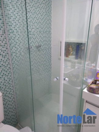 Imagem Apartamento com 2 Quartos à Venda, 49 m² em Vila Guilherme - São Paulo Imagem Apartamento com 2 Quartos à Venda, 49 m² em Vila Guilherme - São Paulo