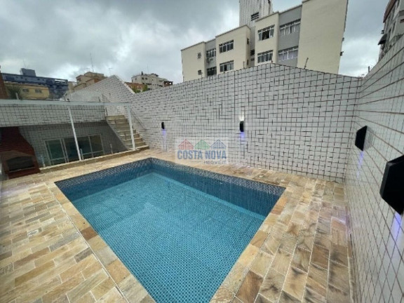 Imagem Casa com 4 Quartos à Venda, 192 m²
