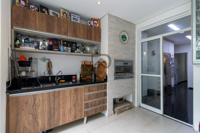Imagem Apartamento com 4 Quartos à Venda, 275 m² em Bosque Da Saúde - São Paulo Imagem Apartamento com 4 Quartos à Venda, 275 m² em Bosque Da Saúde - São Paulo