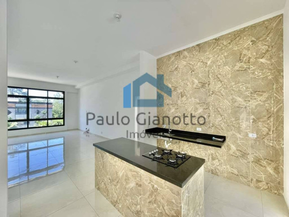 Imagem Casa de Condomínio com 3 Quartos à Venda, 230 m² em Quinta Dos Angicos - Cotia