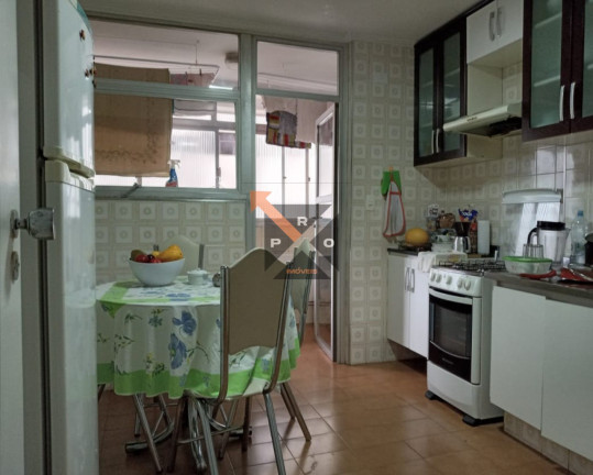 Imagem Imóvel com 3 Quartos à Venda, 110 m² em Paraíso - São Paulo Imagem Imóvel com 3 Quartos à Venda, 110 m² em Paraíso - São Paulo