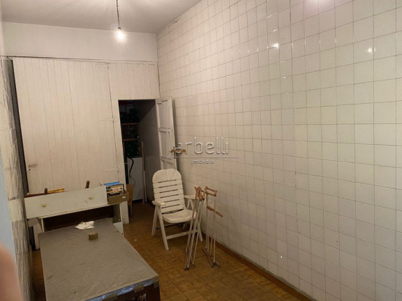 Imagem Casa com 4 Quartos à Venda, 250 m² em Vila Cordeiro - São Paulo