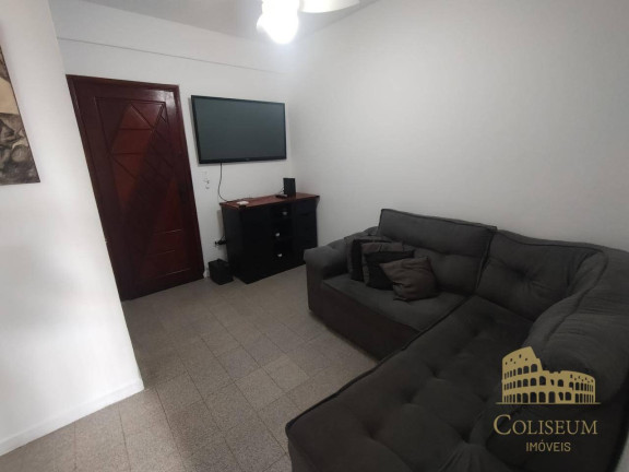 Imagem Apartamento com 2 Quartos à Venda, 51 m² em Tupi - Praia Grande Imagem Apartamento com 2 Quartos à Venda, 51 m² em Tupi - Praia Grande