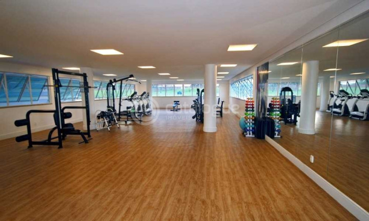 Imagem Terreno em Condomínio à Venda, 865 m² em Cajupiranga - Parnamirim
