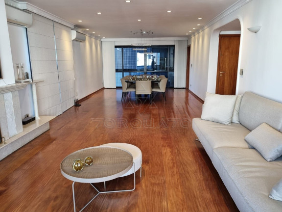 Imagem Apartamento com 4 Quartos à Venda, 240 m² em Santa Cecília - São Paulo Imagem Apartamento com 4 Quartos à Venda, 240 m² em Santa Cecília - São Paulo