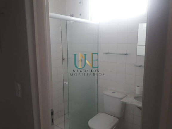 Imagem Casa com 3 Quartos à Venda, 149 m² em Residencial Campo Florido - Campinas Imagem Casa com 3 Quartos à Venda, 149 m² em Residencial Campo Florido - Campinas