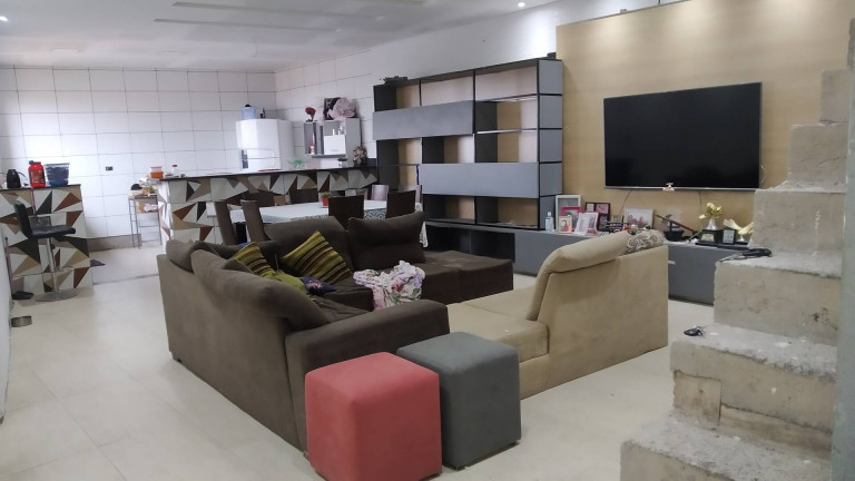 Imagem Sobrado com 4 Quartos à Venda, 240 m² em Eldorado - São Paulo Imagem Sobrado com 4 Quartos à Venda, 240 m² em Eldorado - São Paulo