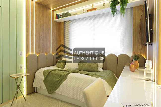 Imagem Apartamento com 3 Quartos à Venda, 171 m² em Vila Clementino - São Paulo Imagem Apartamento com 3 Quartos à Venda, 171 m² em Vila Clementino - São Paulo