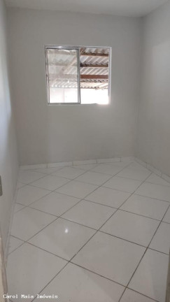 Imagem Casa com 2 Quartos à Venda, 280.000 m² em Conjunto Henrique Sapori - Ribeirão Das Neves Imagem Casa com 2 Quartos à Venda, 280.000 m² em Conjunto Henrique Sapori - Ribeirão Das Neves