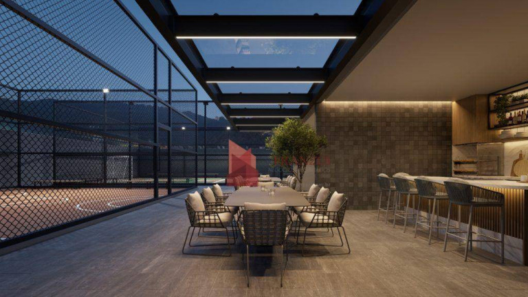 Imagem Apartamento com 2 Quartos à Venda, 163 m² em Praia Brava - Itajaí Imagem Apartamento com 2 Quartos à Venda, 163 m² em Praia Brava - Itajaí
