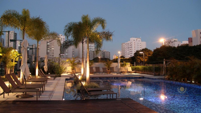 Imagem Apartamento com 4 Quartos à Venda, 297 m² em Vila Ester (zona Norte) - São Paulo Imagem Apartamento com 4 Quartos à Venda, 297 m² em Vila Ester (zona Norte) - São Paulo