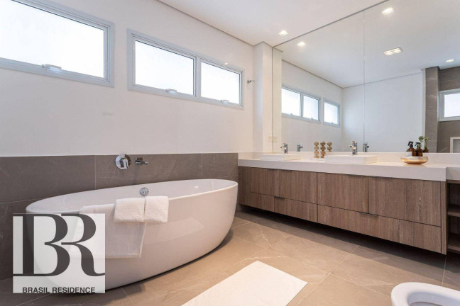 Imagem Apartamento com 2 Quartos à Venda, 206 m² em Jardim Paulista - São Paulo Imagem Apartamento com 2 Quartos à Venda, 206 m² em Jardim Paulista - São Paulo