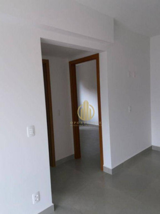 Imagem Apartamento com 2 Quartos à Venda, 63 m² em Ribeirânia - Ribeirão Preto