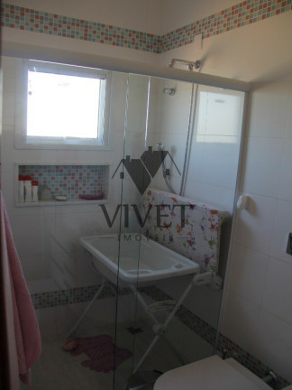 Imagem Casa de Condomínio com 5 Quartos à Venda, 400 m² em Alphaville Nova Esplanada - Votorantim Imagem Casa de Condomínio com 5 Quartos à Venda, 400 m² em Alphaville Nova Esplanada - Votorantim