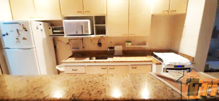 Imagem Cobertura com 3 Quartos à Venda, 140 m² em Praia Grande - Ubatuba Imagem Cobertura com 3 Quartos à Venda, 140 m² em Praia Grande - Ubatuba