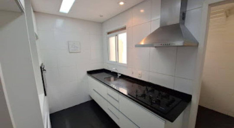 Imagem Apartamento com 3 Quartos à Venda, 85 m² em Jardim Tupanci - Barueri Imagem Apartamento com 3 Quartos à Venda, 85 m² em Jardim Tupanci - Barueri