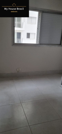 Imagem Apartamento com 3 Quartos para Alugar, 90 m² em Santana - São Paulo