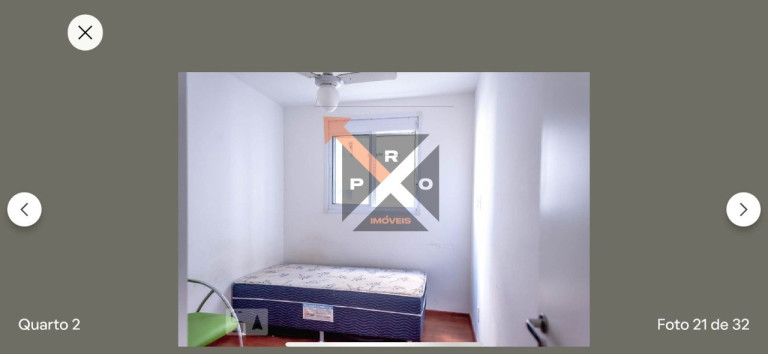 Imagem Imóvel com 2 Quartos à Venda, 60 m² em Brás - São Paulo Imagem Imóvel com 2 Quartos à Venda, 60 m² em Brás - São Paulo