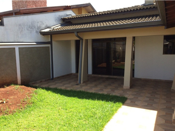 Imagem Casa com 5 Quartos à Venda, 550 m² em Chácara Primavera - Campinas Imagem Casa com 5 Quartos à Venda, 550 m² em Chácara Primavera - Campinas
