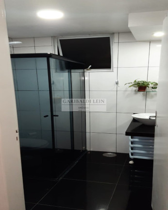 Imagem Imóvel com 2 Quartos à Venda, 60 m² em Jardim Andorinhas - Campinas Imagem Imóvel com 2 Quartos à Venda, 60 m² em Jardim Andorinhas - Campinas